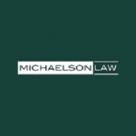 Michaelson Law