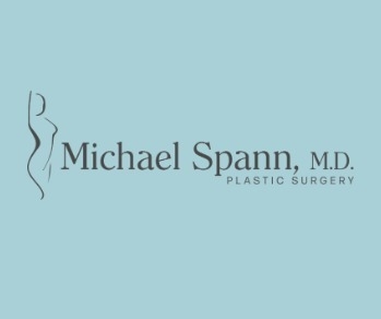Michael Spann, MD
