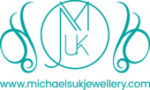 Michael's UK Jewellery