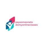 paysomeone