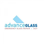 Advance Glass Australia Pvt Ltd