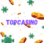 Topcasino