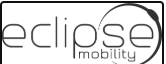 Eclipse Mobility