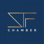STF Chamber