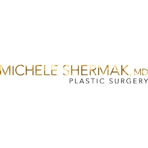 Michele Shermak, MD Plastic Surgery