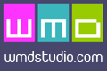 WMDStudio.com Realizzazione siti web bergamo