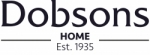 Dobsons Home Improvements