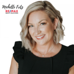 Michelle Fritz - Realtor