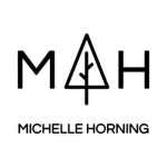 Michelle Horning