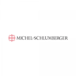 Michel-Schlumberger Wine Estate