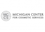 Michigan Center for Cosmetic Services
