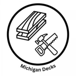 Michigan Deck Builders - Kalamazoo