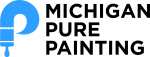 Michigan Pure Painting of Ann Arbor