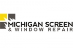 Michigan Screen &amp; Window Repair