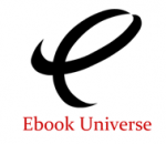 Ebook Universe