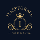 Mickaelseo's Link Centre