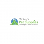 mickeyspetsupplies1