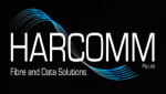 Harcomm