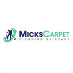 Micks Carpet Cleaning Brisbane