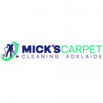 Micks Carpet Cleaning Adelaide