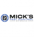 Mick's Pest Control Gold Coast