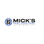 Micks Possum Removal Sydney