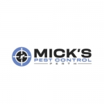 Perth rodent control