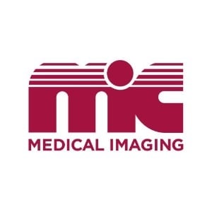 MIC Medical Imaging - Heritage Valley Town Centre