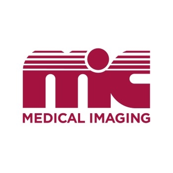 MIC Medical Imaging - Manning Town Centre