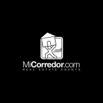 MiCorredor