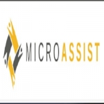 Microassist, Inc.