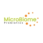 microbiomprobiotics