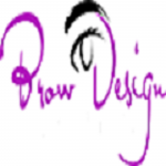 Eyebrow Microblading