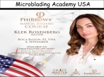 Microblading Academy USA
