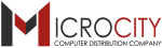 Microcity