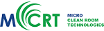 Micro cleanroom Technologies in India