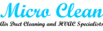microcleanteam
