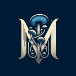 Microdose Mushroom Canada