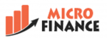 Microfinance Software