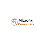 microfixcomputers