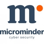 micromindercs