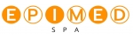 Epimedspa