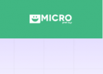 Micro Prêt 24/7