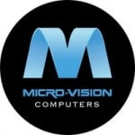 Micro-Vision Computers