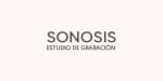 Sonosis Estudio de grabación de podcast