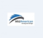 MidAmerican Moving and Storage