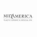MidAmerica Plastic Surgery & Medical Spa