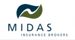 MIDAS INSURANCE BROKERS PTY LTD