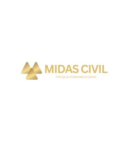 Midas Civil Ltd