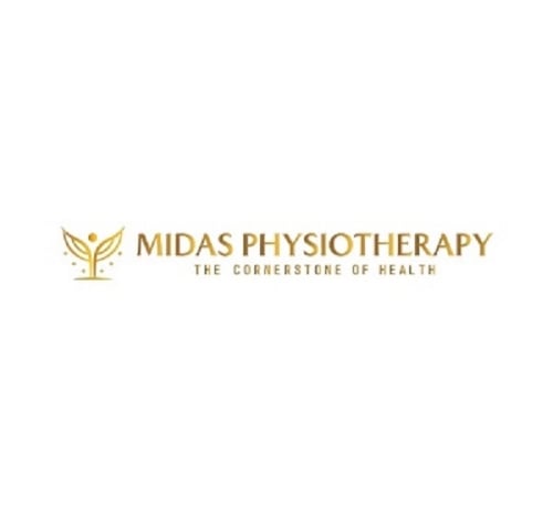Midas Physiotherapy